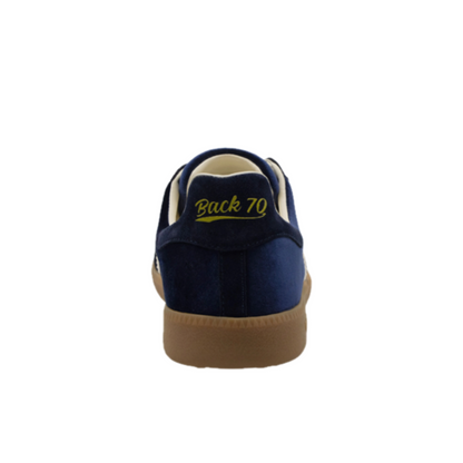 BACK 70 CLOUD W26 SNEAKER WOMEN