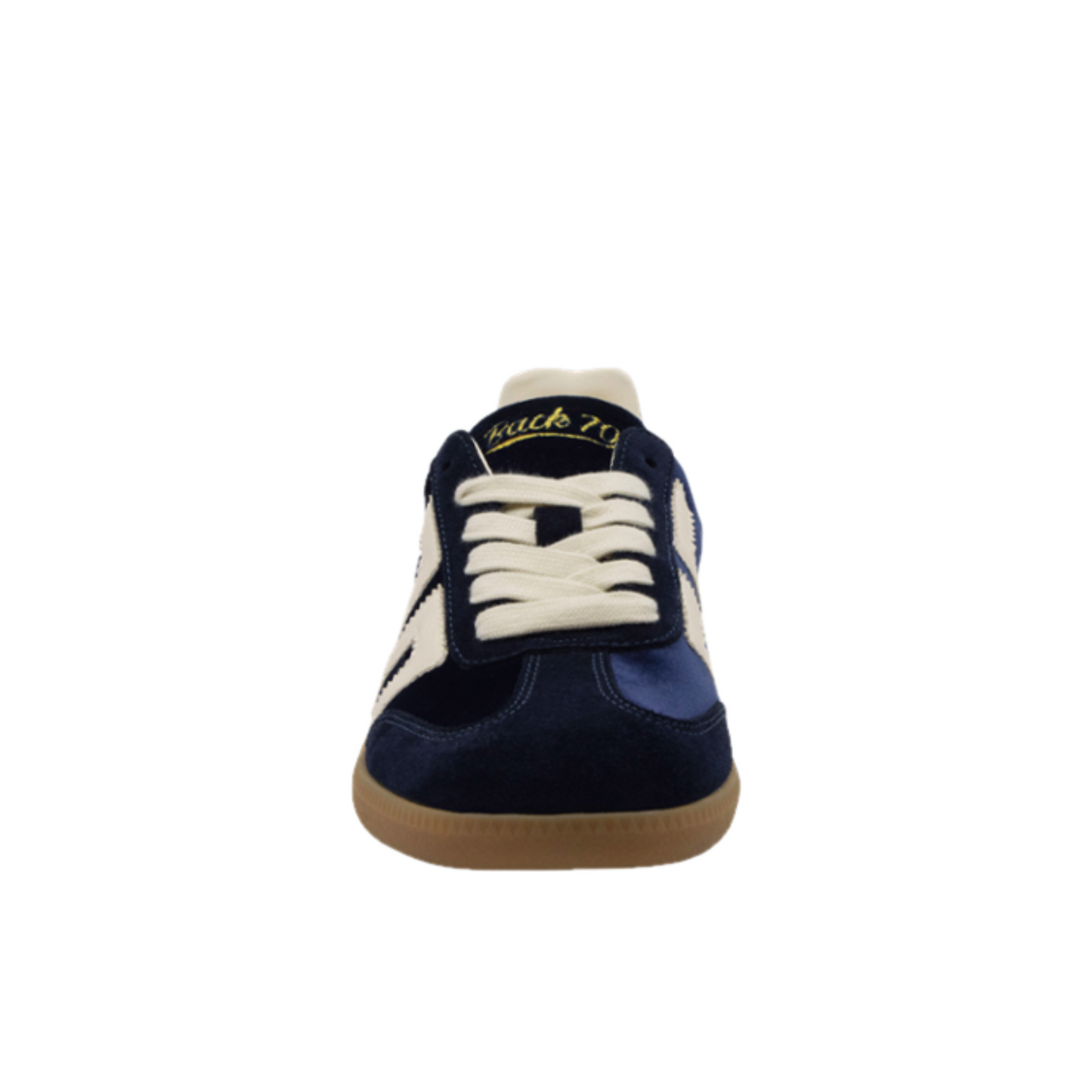 BACK 70 CLOUD W26 SNEAKER WOMEN