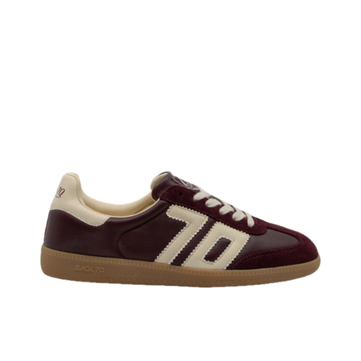 BACK 70 CLOUD W26 SNEAKER WOMEN