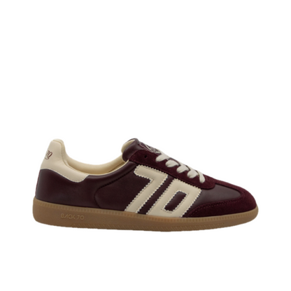 BACK 70 CLOUD W26 SNEAKER WOMEN
