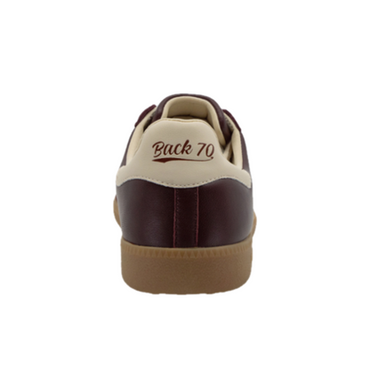 BACK 70 CLOUD W26 SNEAKER WOMEN