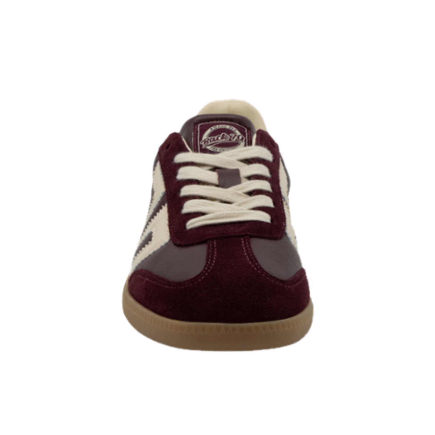 BACK 70 CLOUD W26 SNEAKER WOMEN