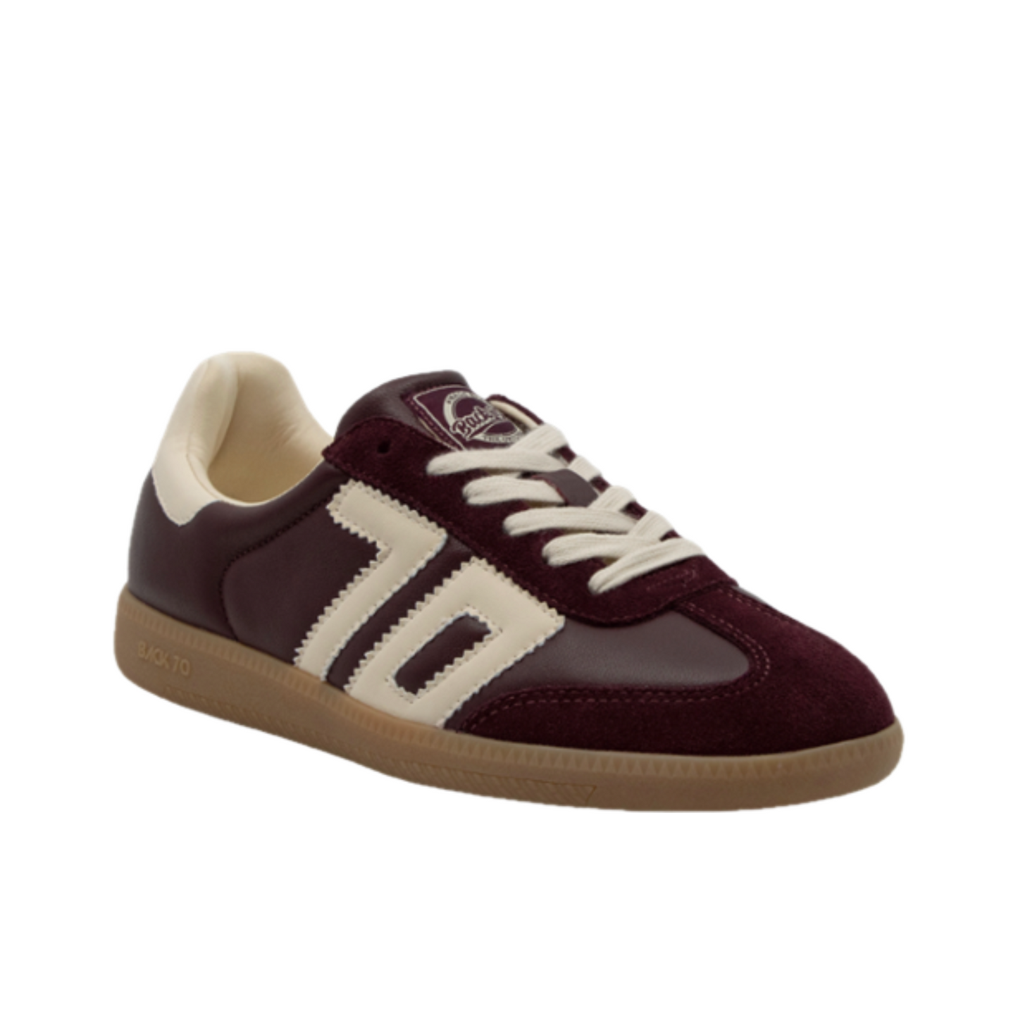 BACK 70 CLOUD W26 SNEAKER WOMEN