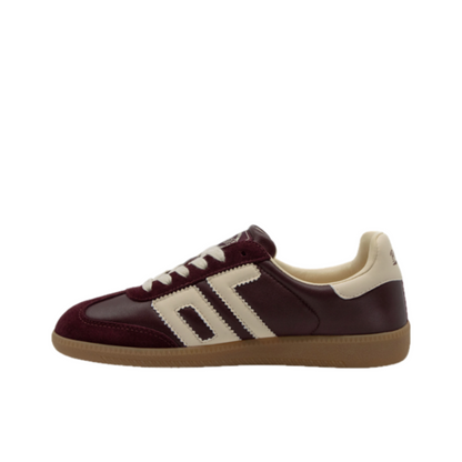 BACK 70 CLOUD W26 SNEAKER WOMEN