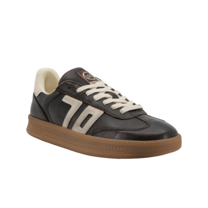 BACK 70 DOUBLE Y W26 SNEAKER MEN