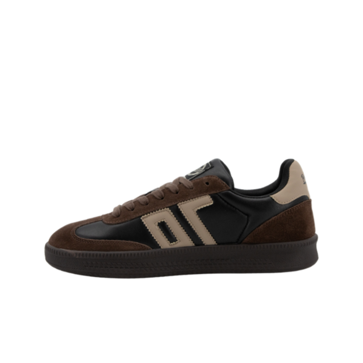 BACK 70 DOUBLE Y W26 SNEAKER MEN