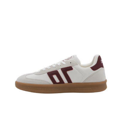 BACK 70 DOUBLE Y W26 SNEAKER MEN