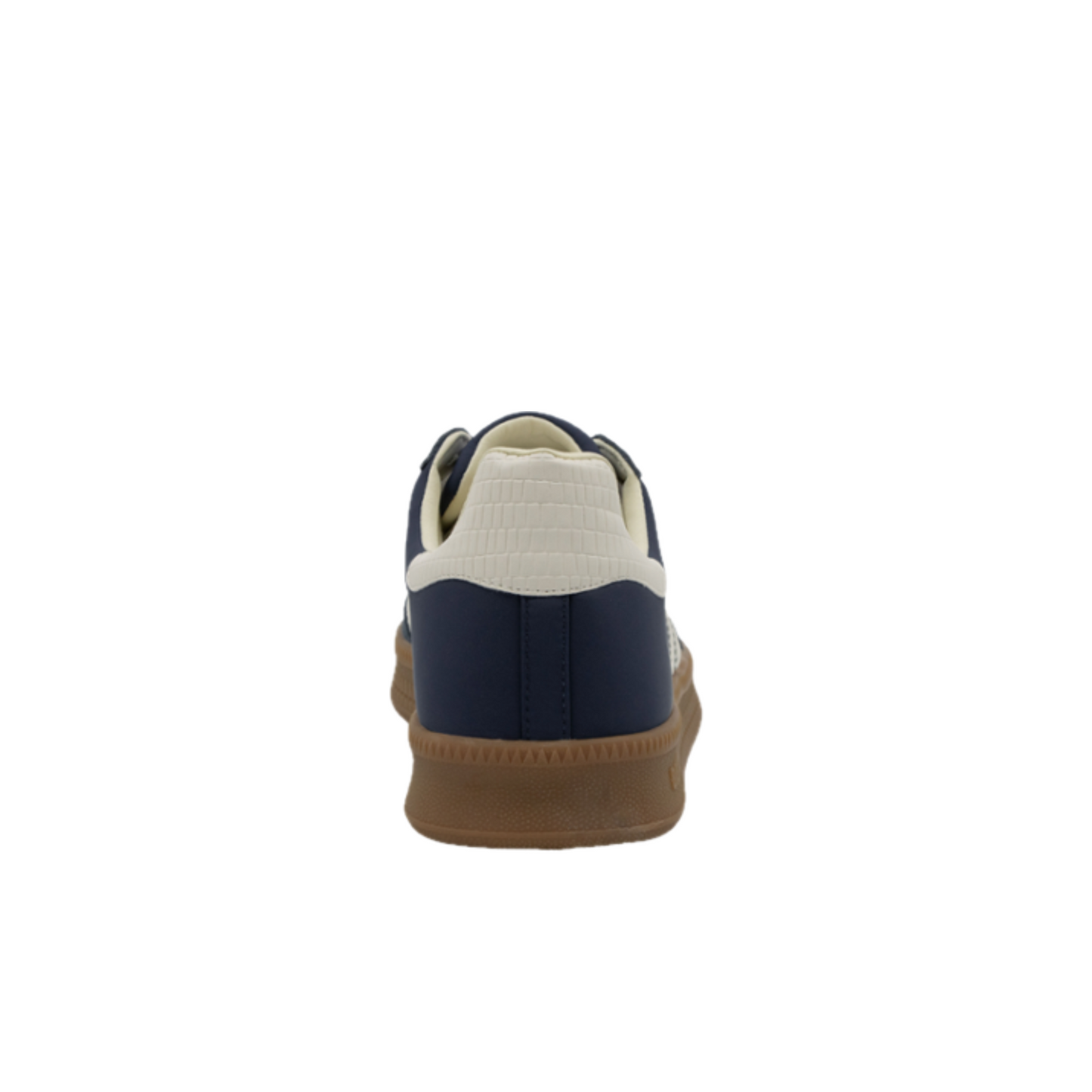 BACK 70 DOUBLE Y SNEAKER MEN