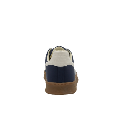 BACK 70 DOUBLE Y SNEAKER MEN