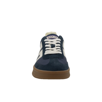 BACK 70 DOUBLE Y SNEAKER MEN