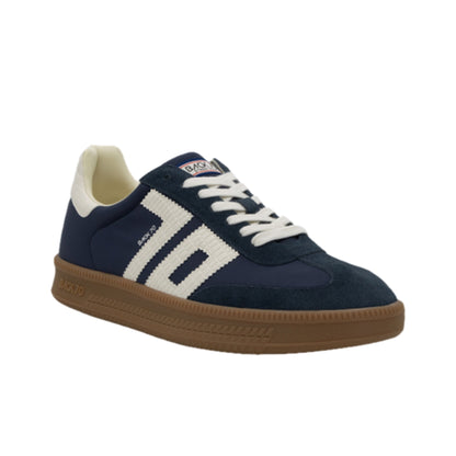 BACK 70 DOUBLE Y SNEAKER MEN