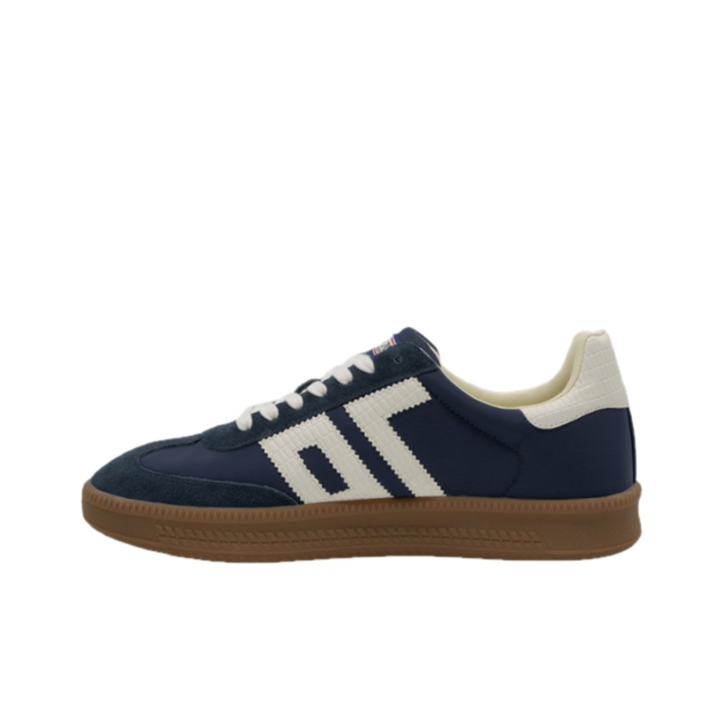 BACK 70 DOUBLE Y SNEAKER MEN