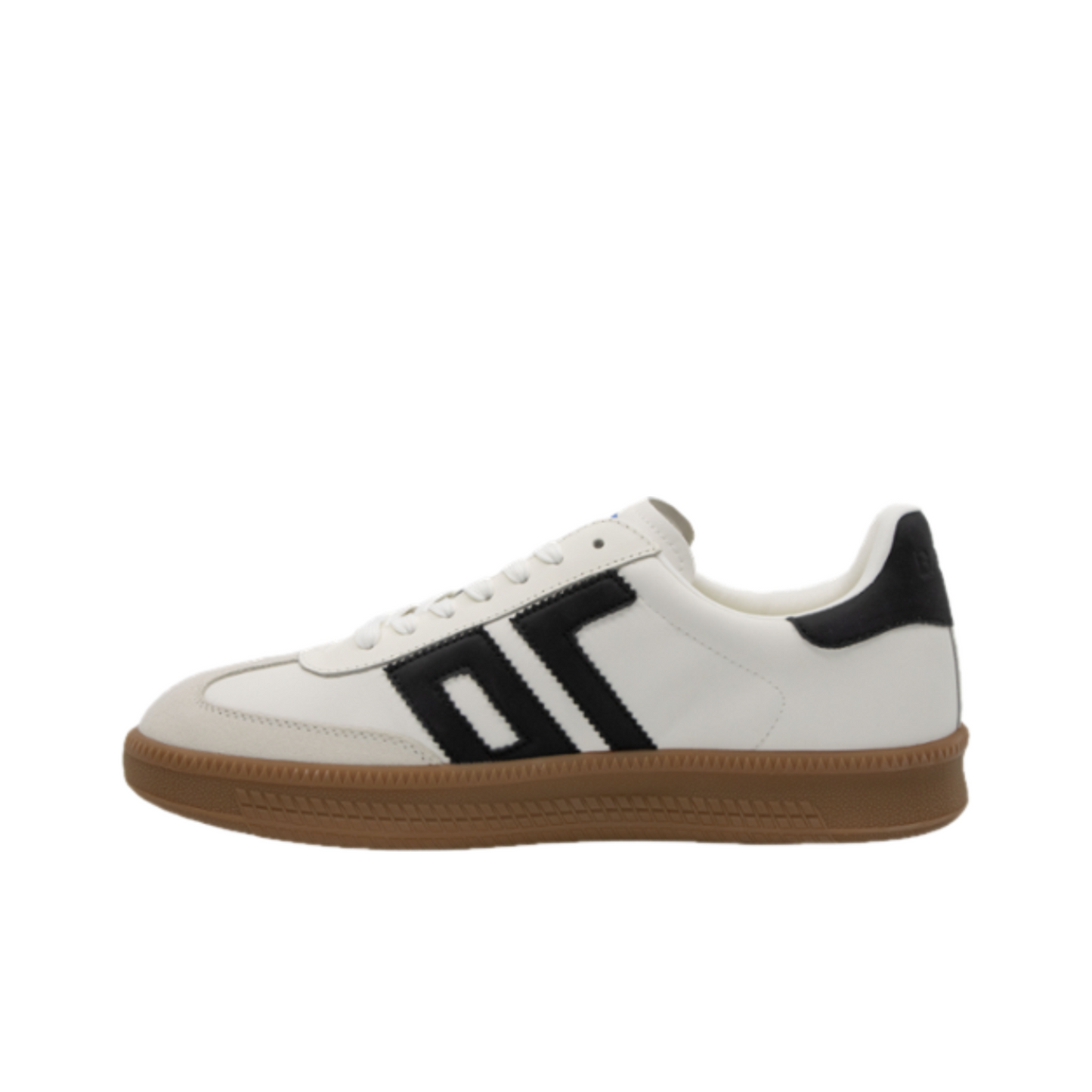 BACK 70 DOUBLE Y SNEAKER MEN