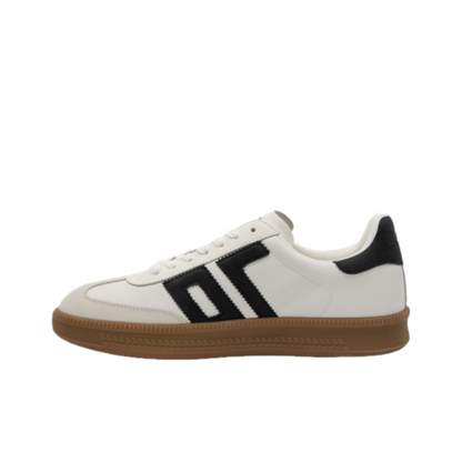 BACK 70 DOUBLE Y SNEAKER MEN