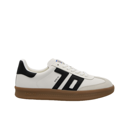 BACK 70 DOUBLE Y SNEAKER MEN