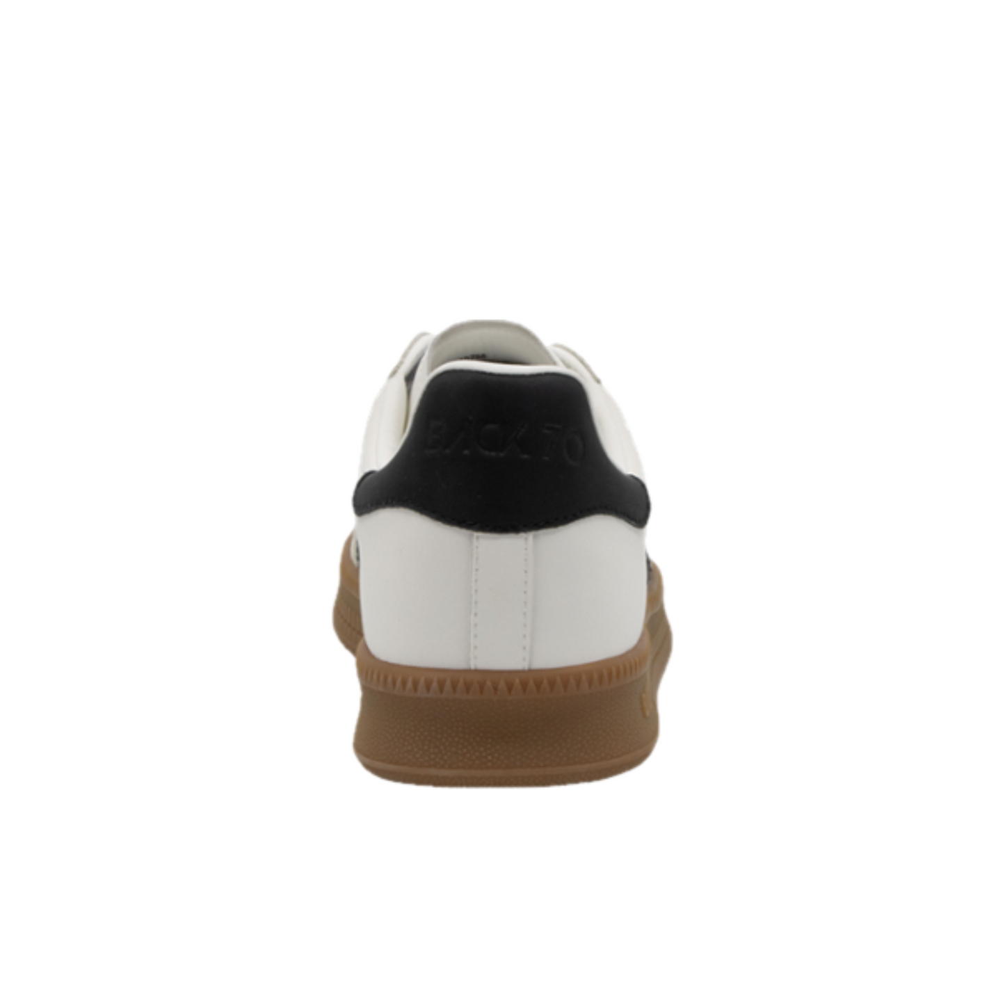 BACK 70 DOUBLE Y SNEAKER MEN