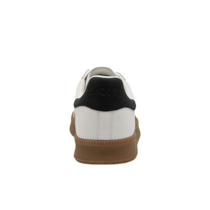 BACK 70 DOUBLE Y SNEAKER MEN