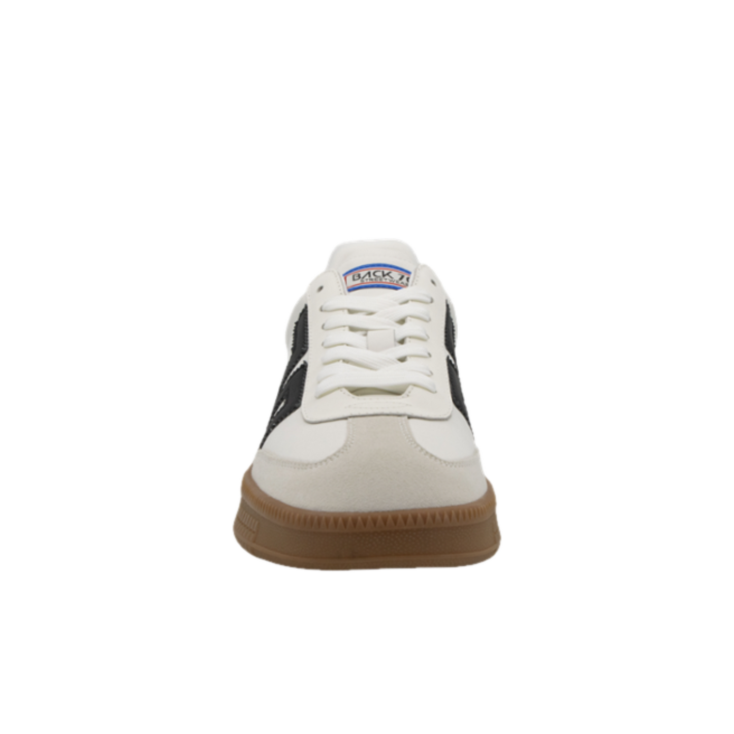 BACK 70 DOUBLE Y SNEAKER MEN