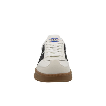 BACK 70 DOUBLE Y SNEAKER MEN