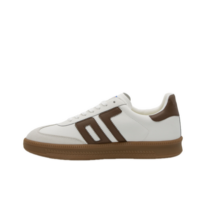 BACK 70 DOUBLE Y SNEAKER MEN