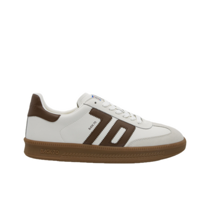 BACK 70 DOUBLE Y SNEAKER MEN