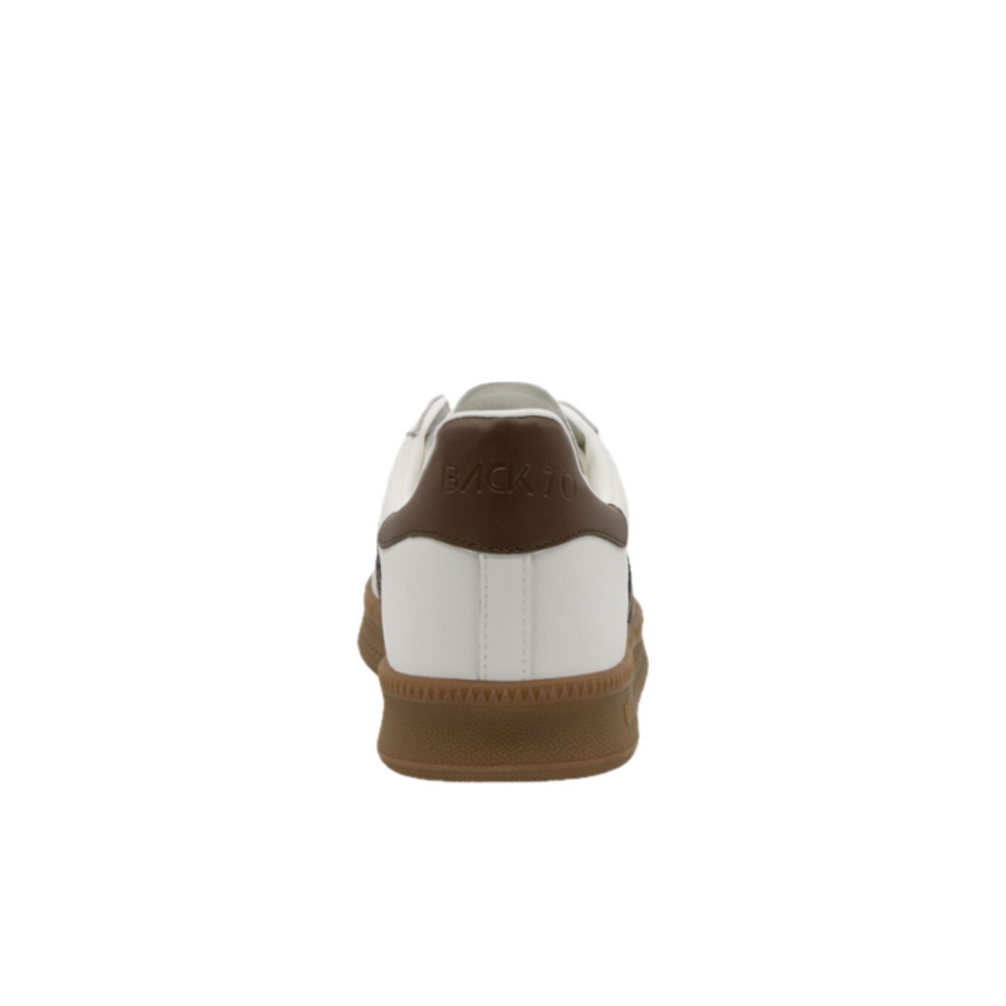 BACK 70 DOUBLE Y SNEAKER MEN