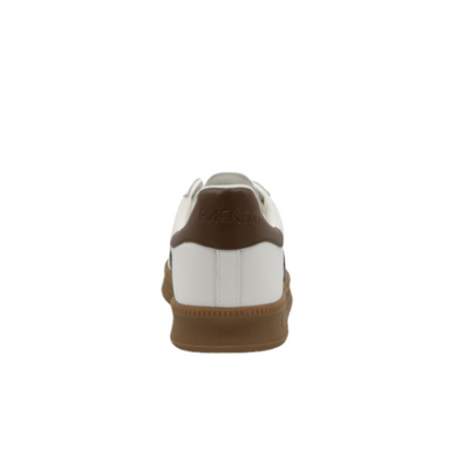 BACK 70 DOUBLE Y SNEAKER MEN