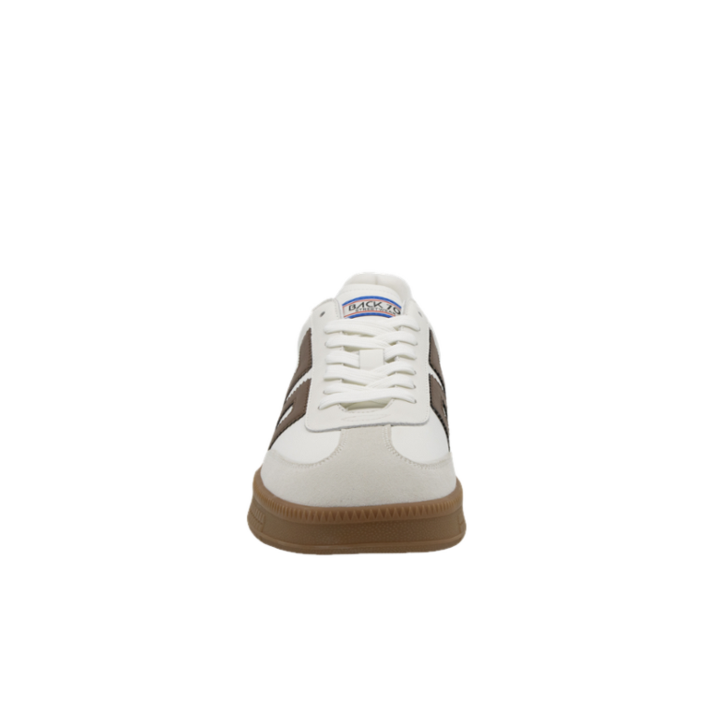 BACK 70 DOUBLE Y SNEAKER MEN