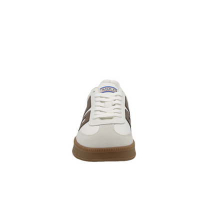 BACK 70 DOUBLE Y SNEAKER MEN