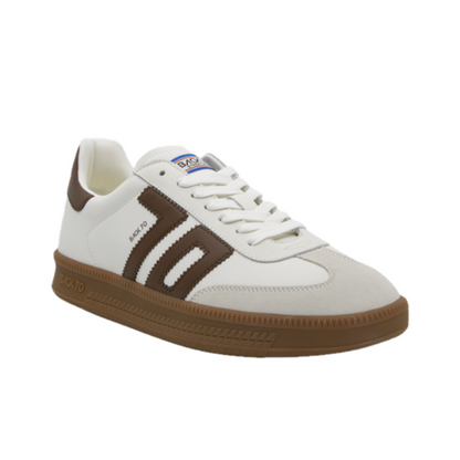 BACK 70 DOUBLE Y SNEAKER MEN