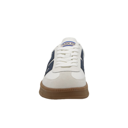 BACK 70 DOUBLE Y SNEAKER MEN