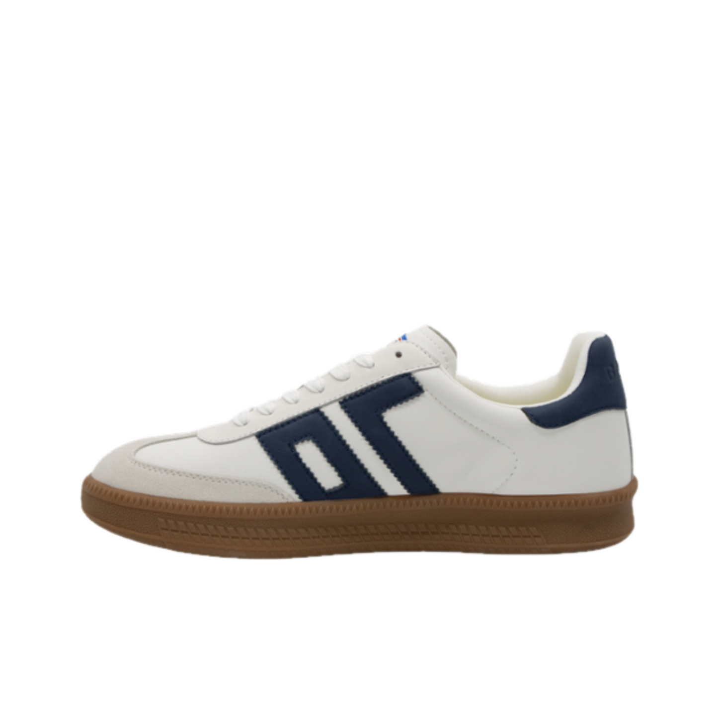 BACK 70 DOUBLE Y SNEAKER MEN