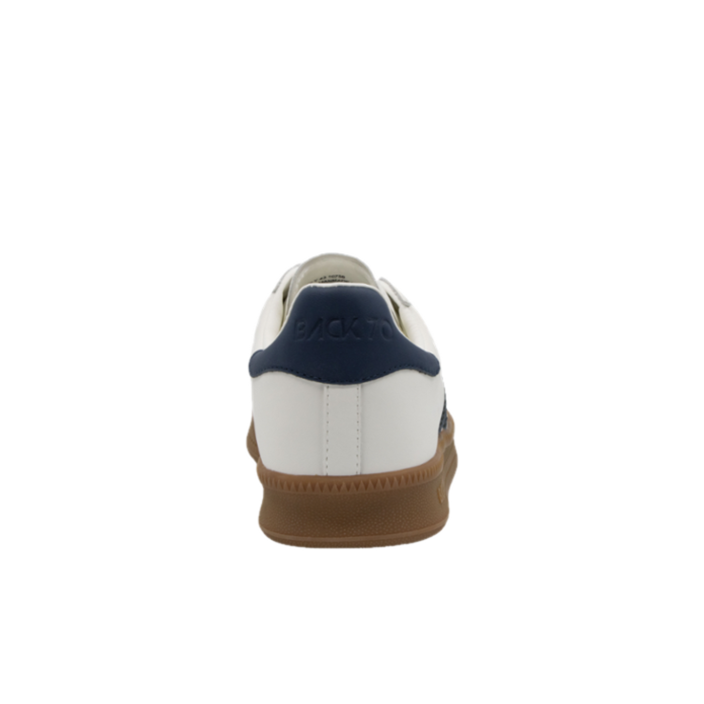BACK 70 DOUBLE Y SNEAKER MEN