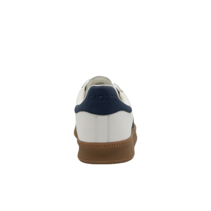 BACK 70 DOUBLE Y SNEAKER MEN