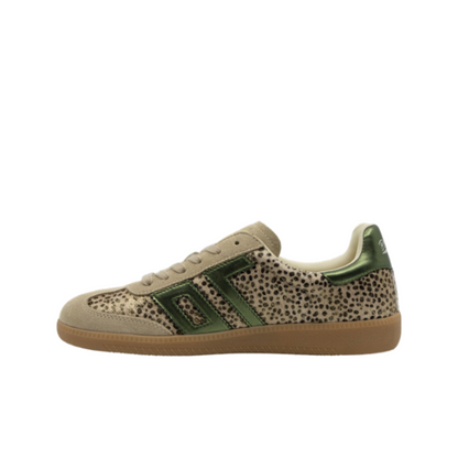 BACK 70 CLOUD W26 SNEAKER WOMEN