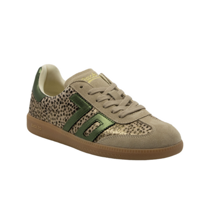 BACK 70 CLOUD W26 SNEAKER WOMEN