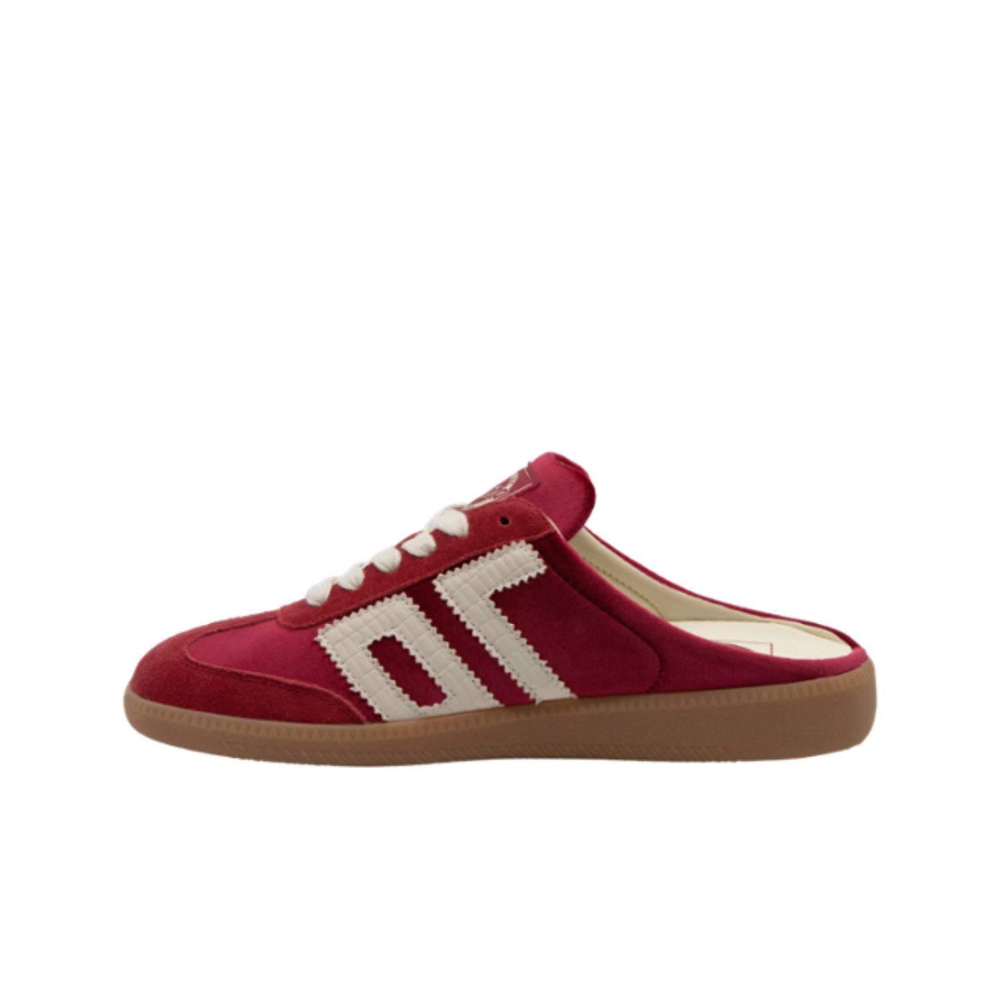 BACK 70 EASTER W26 SNEAKER WOMEN