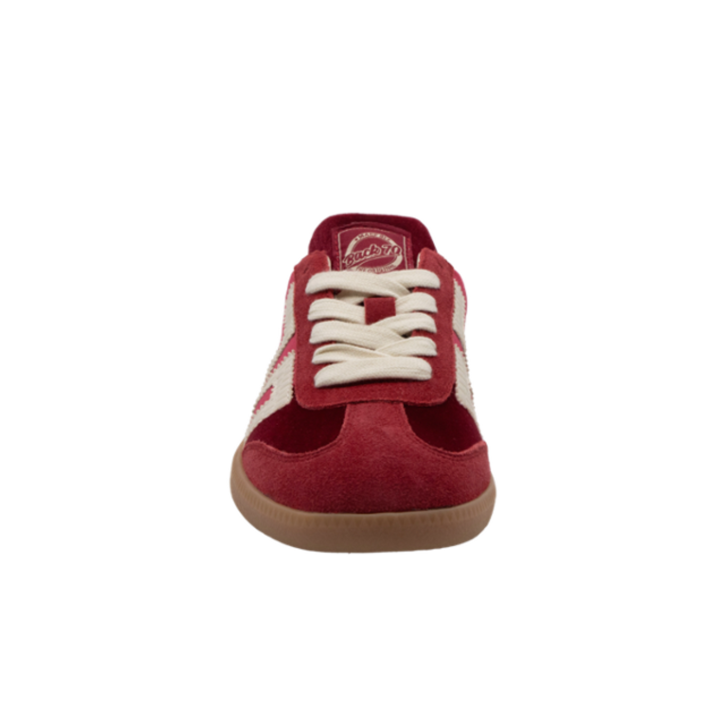 BACK 70 EASTER W26 SNEAKER WOMEN