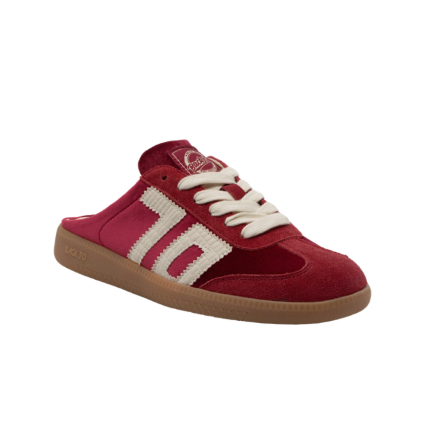 BACK 70 EASTER W26 SNEAKER WOMEN