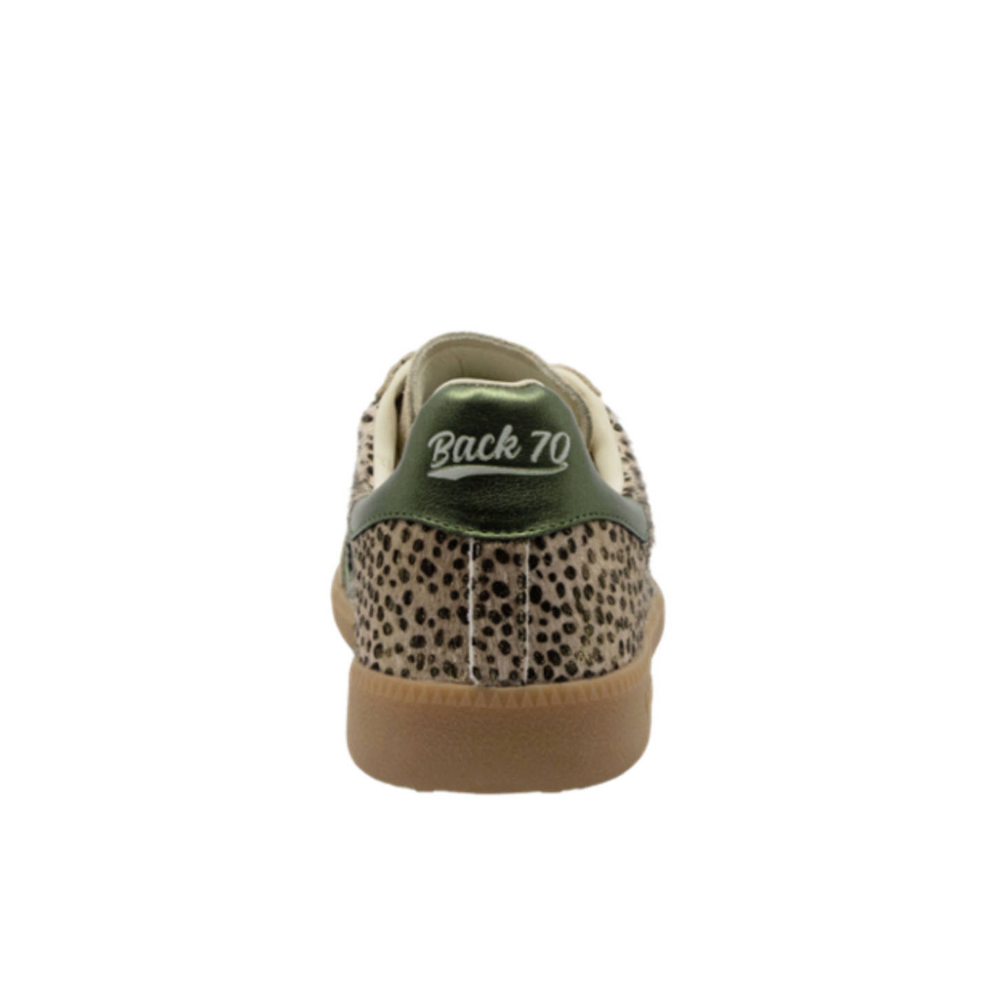 BACK 70 CLOUD W26 SNEAKER WOMEN