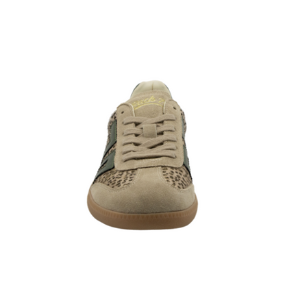 BACK 70 CLOUD W26 SNEAKER WOMEN