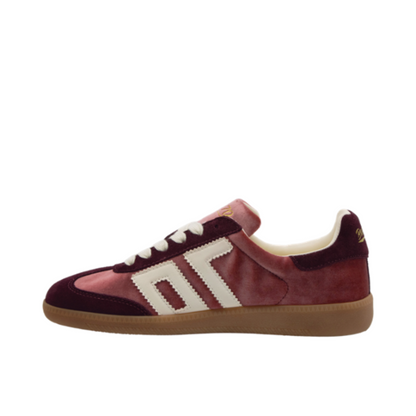 BACK 70 CLOUD W26 SNEAKER WOMEN