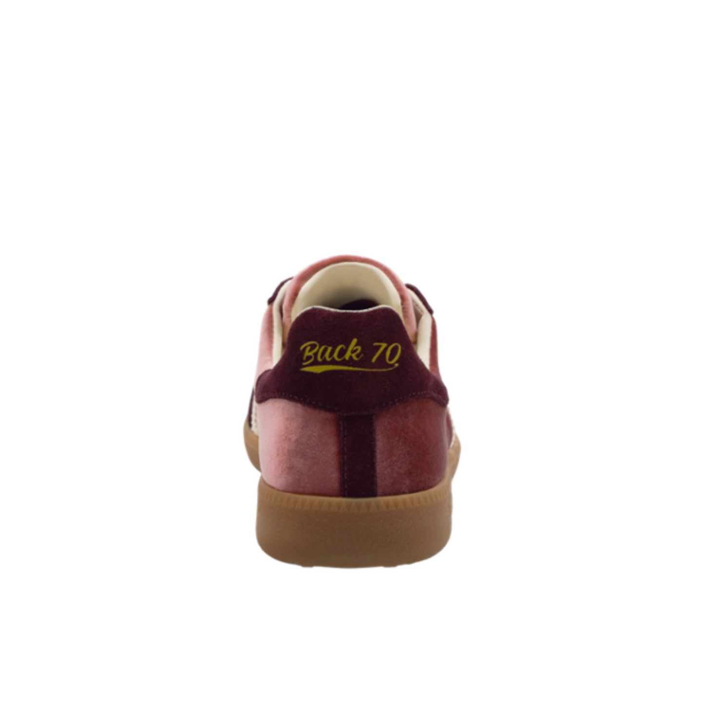 BACK 70 CLOUD W26 SNEAKER WOMEN