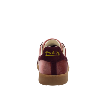BACK 70 CLOUD W26 SNEAKER WOMEN