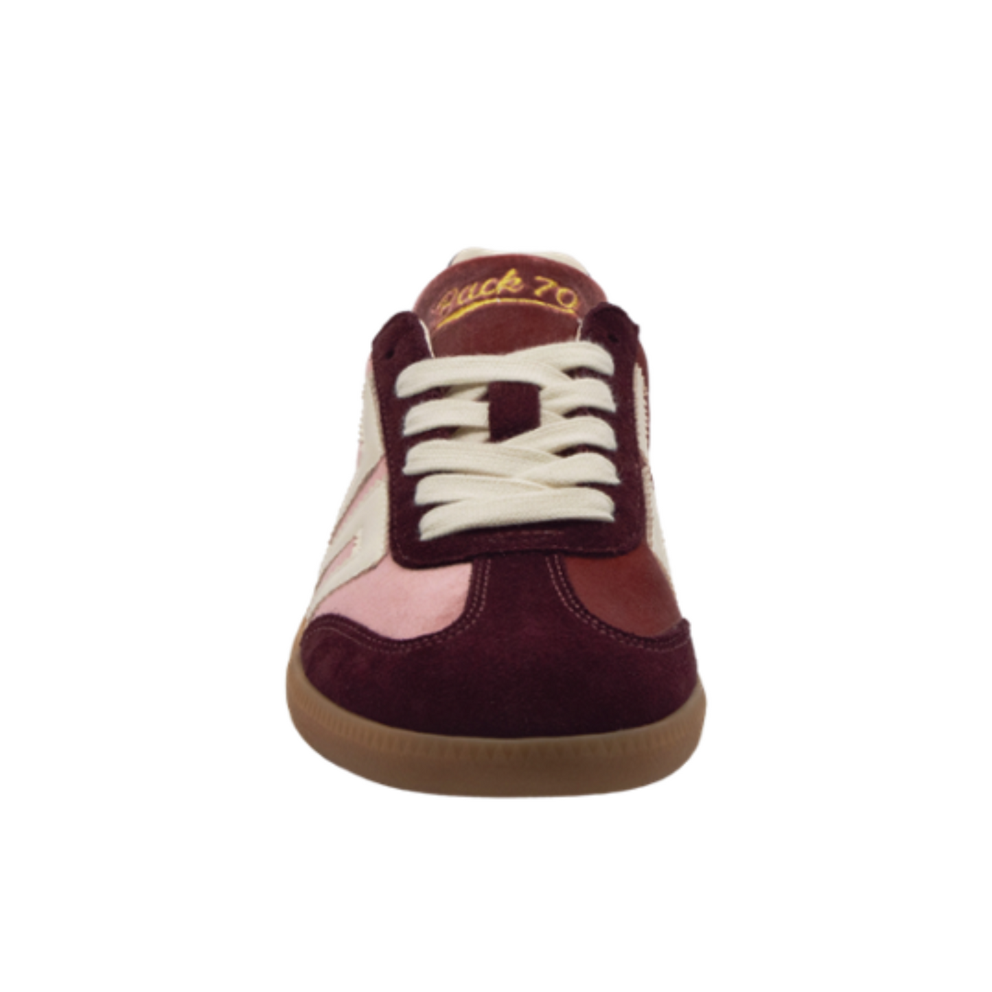 BACK 70 CLOUD W26 SNEAKER WOMEN