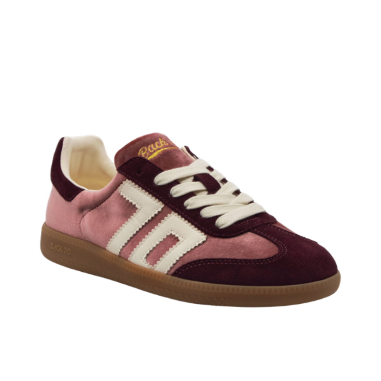 BACK 70 CLOUD W26 SNEAKER WOMEN