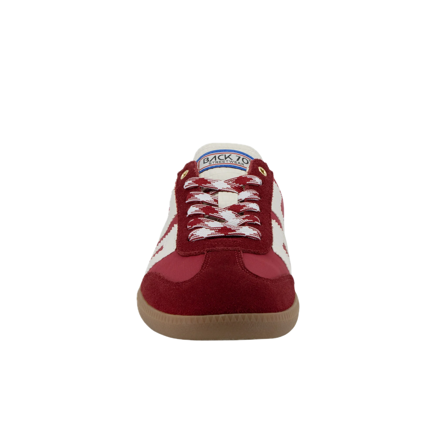 BACK 70 EASTER BACKLESS SNEAKER WOMEN