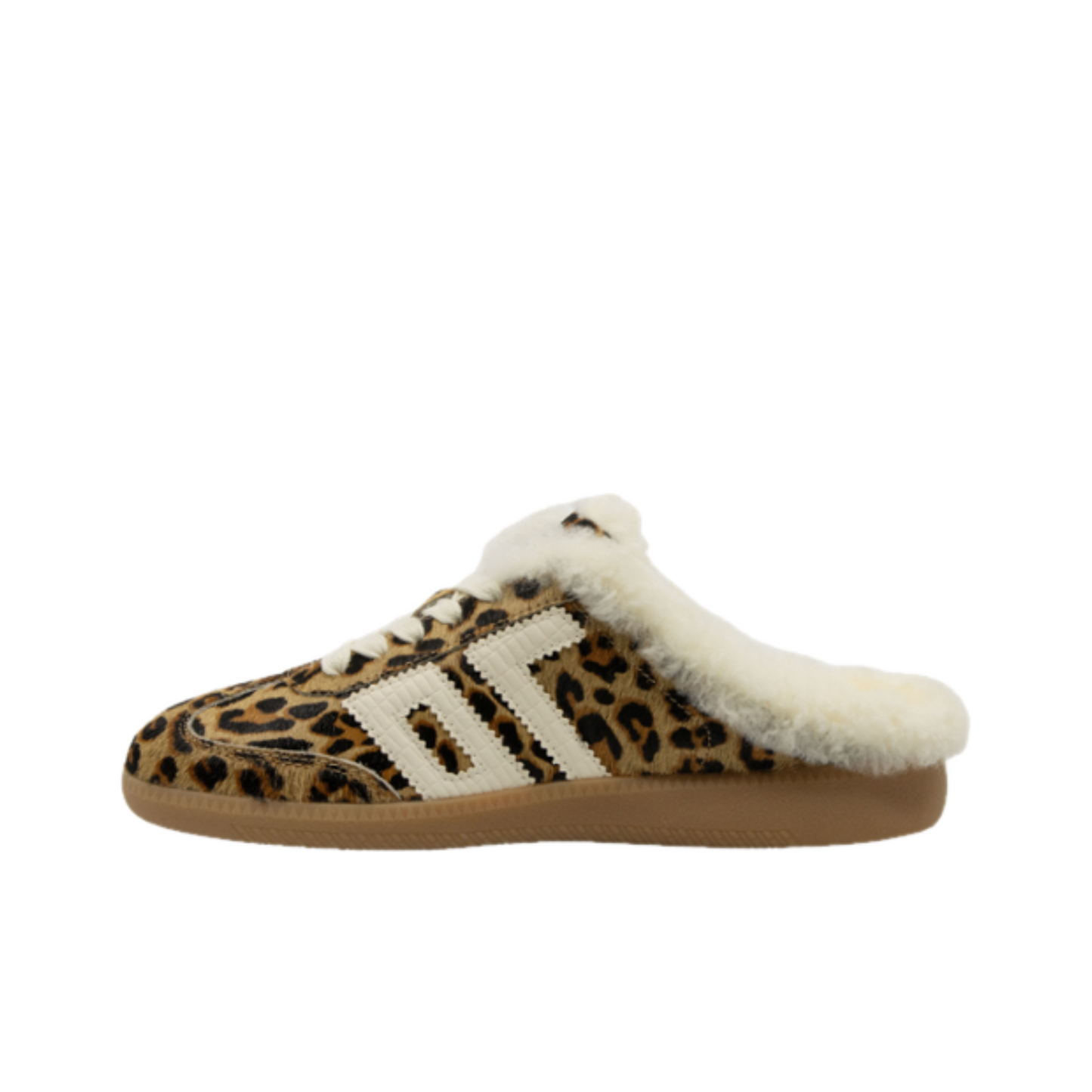 BACK 70 EASTER FL BACKLESS SNEAKER WOMEN