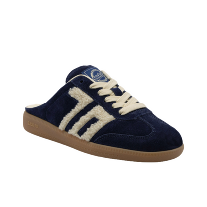 BACK 70 EASTER W26 SNEAKER WOMEN