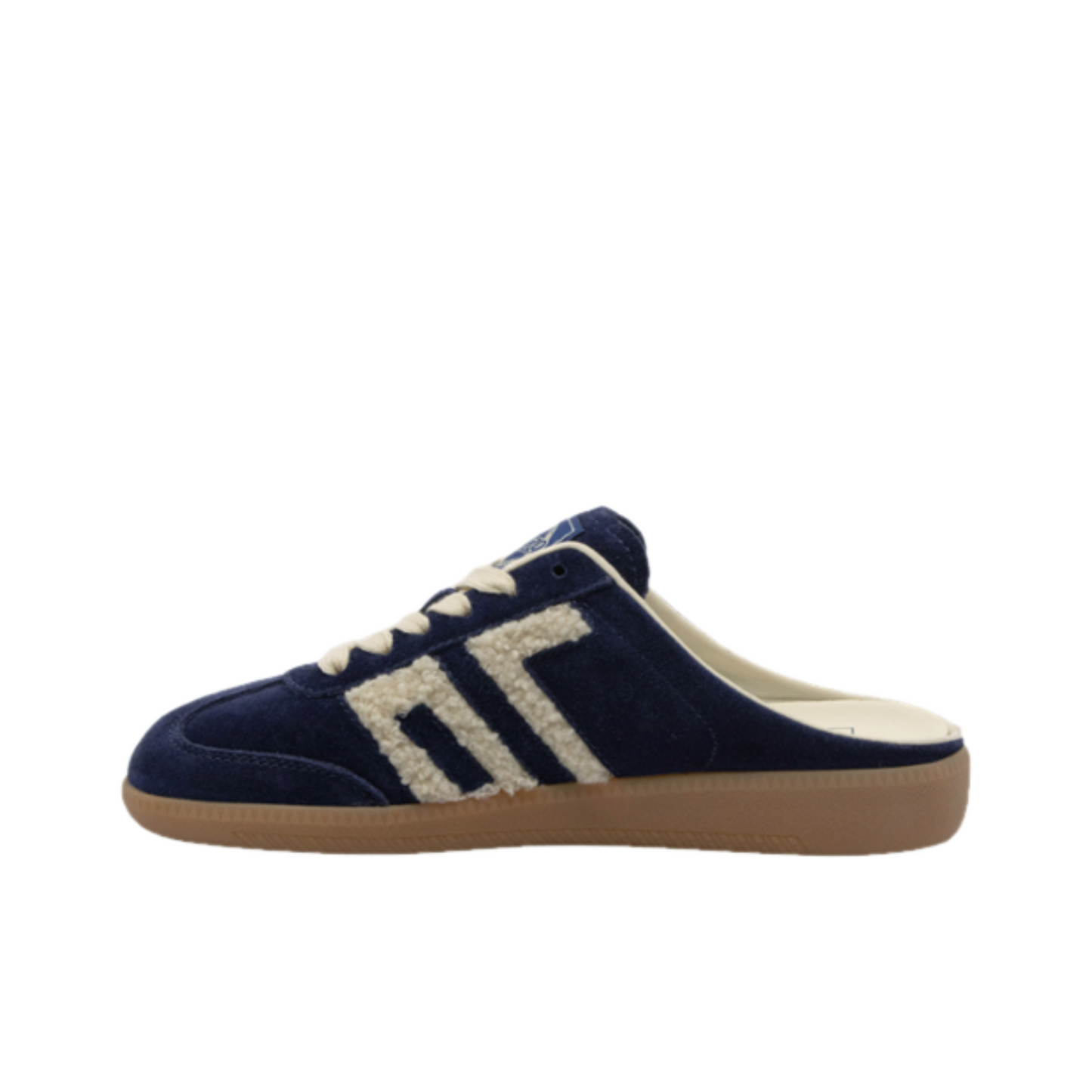BACK 70 EASTER W26 SNEAKER WOMEN